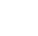 18��