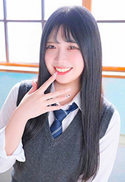 �䂸