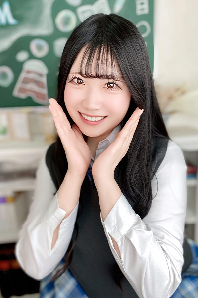 �䂸