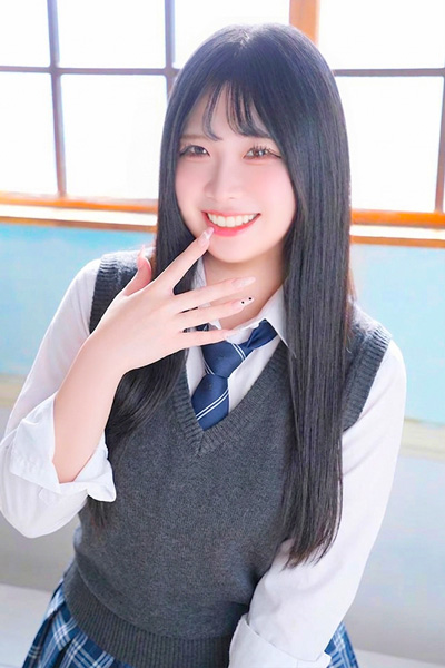 �䂸