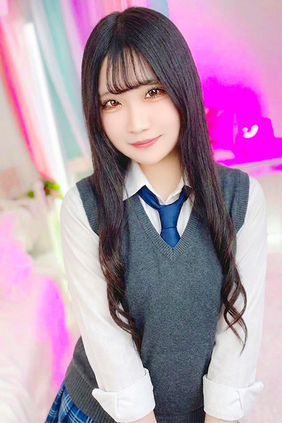 �䂸