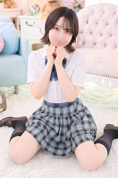 ����