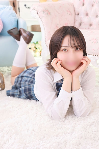 ����