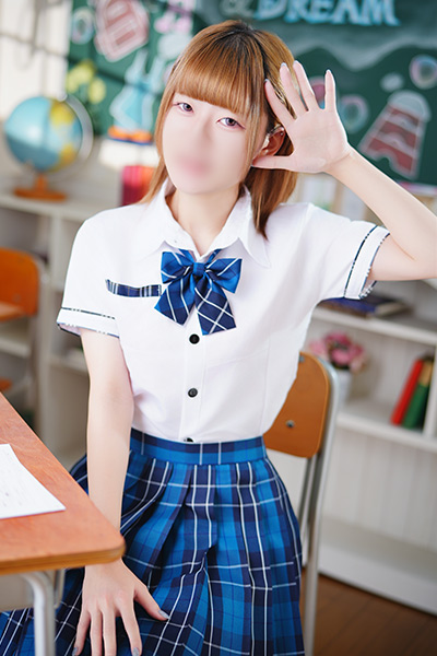 ちろ