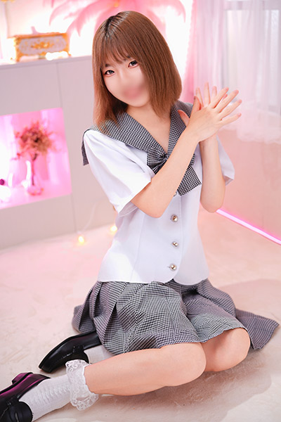 おれお