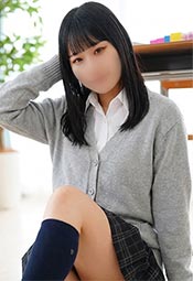 めいの