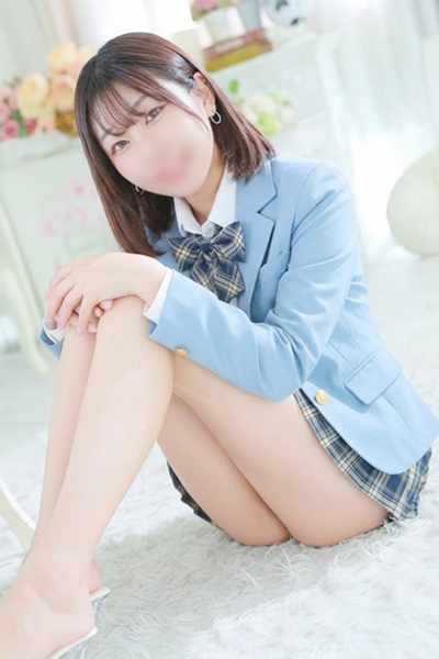 ゆずの