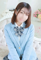 ゆずの