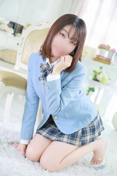 ゆずの