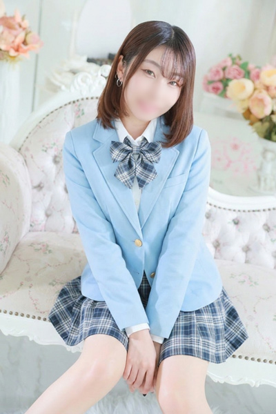 ゆずの