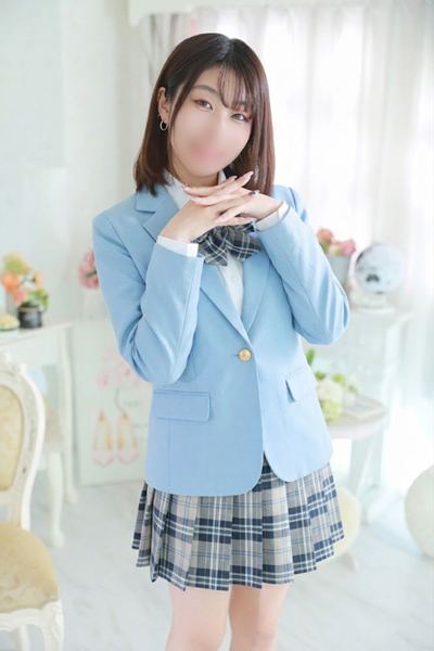 ゆずの