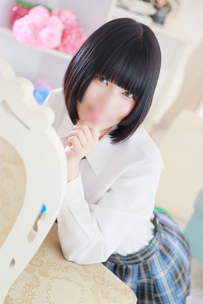 れいは