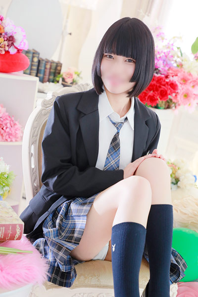 れいは
