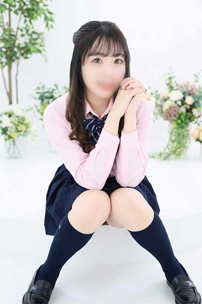 もね