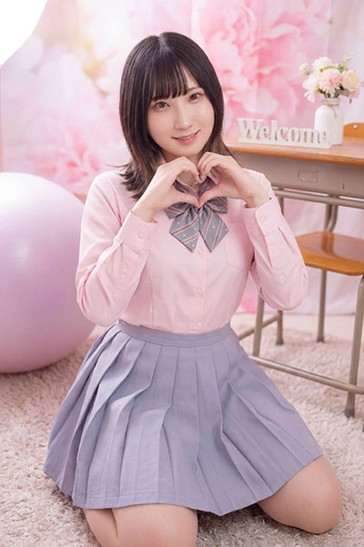 ゆりあ
