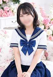 あいる