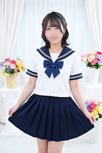 あいる