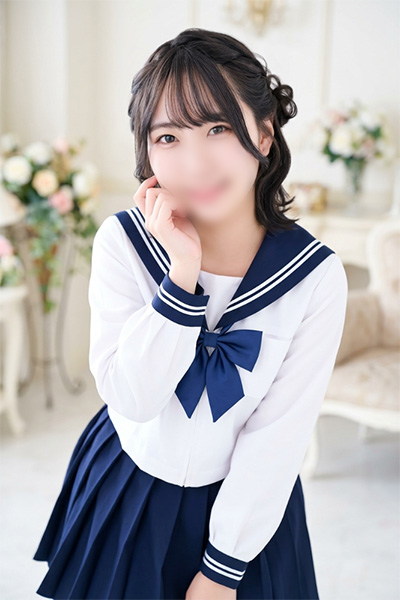あいる
