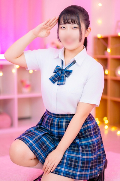 ねおん