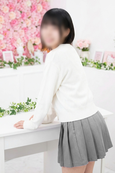 てぃあ