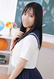 るちあ