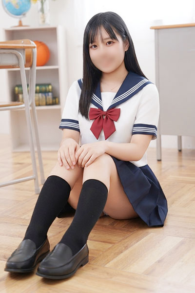 るちあ