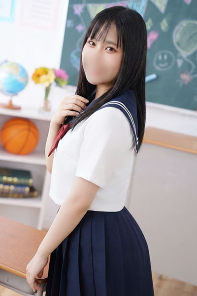 るちあ