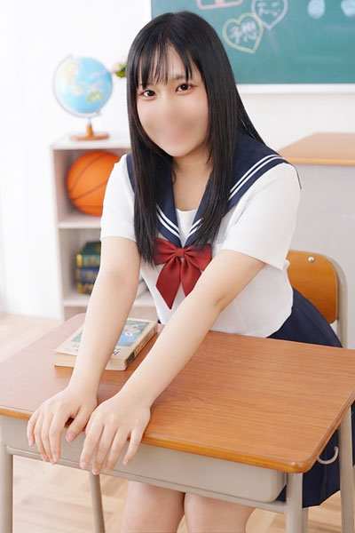 るちあ