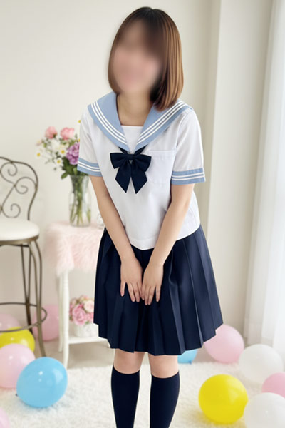 ���݂�