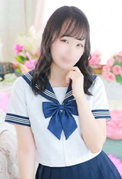 ���̂�