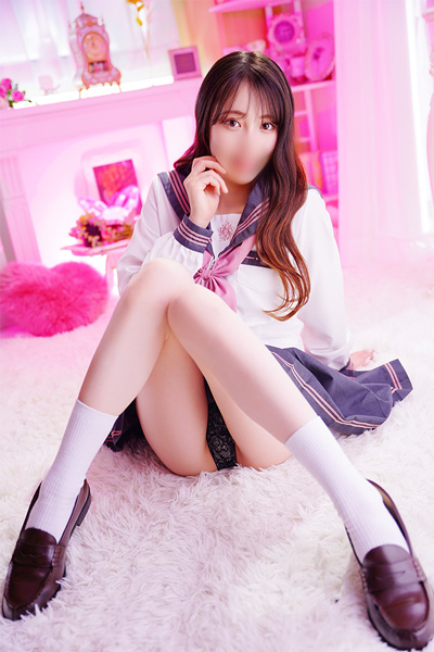 しあ