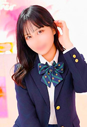 こなた