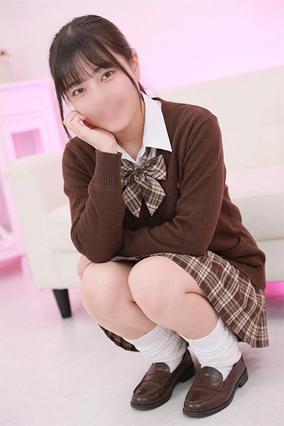 しずは