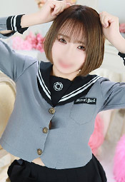 �߂�