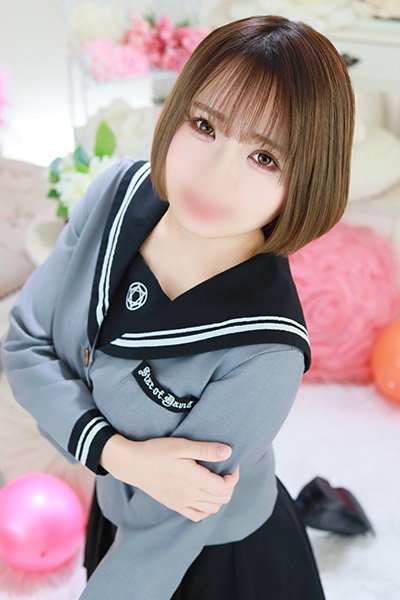 �߂�