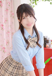 せれん