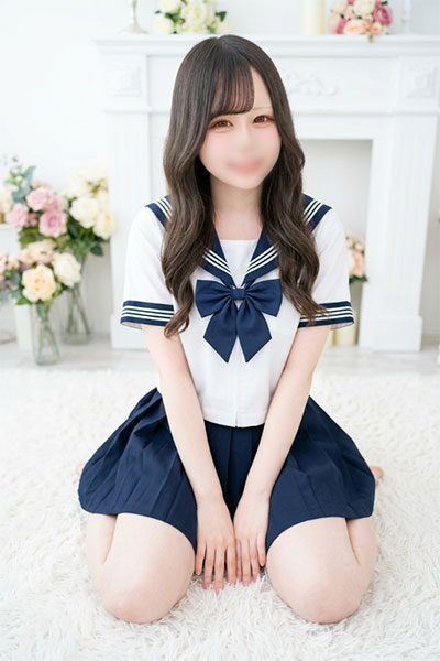 あげは
