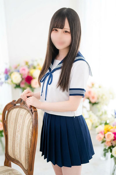 あげは