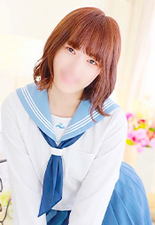せれな