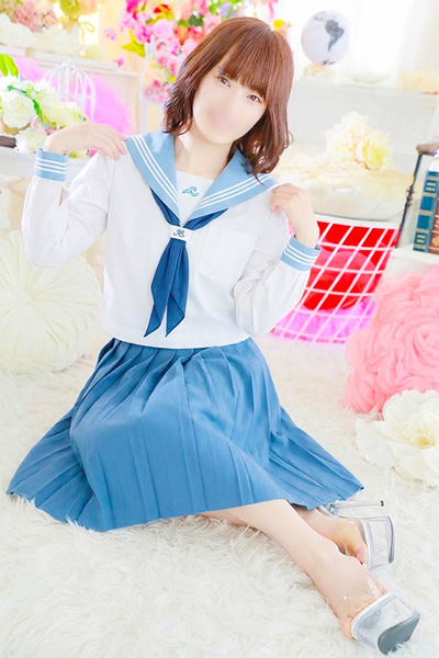 せれな