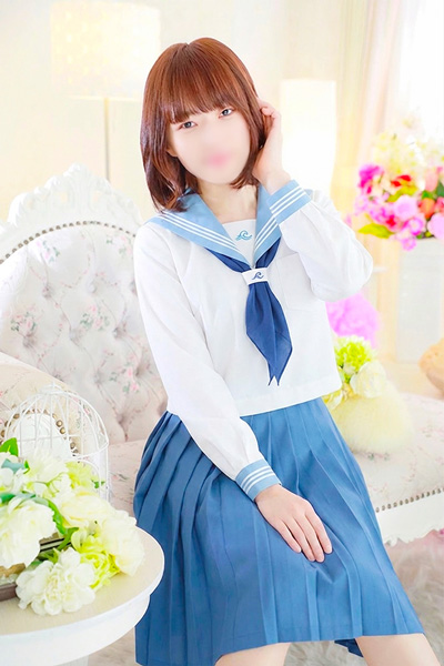 せれな