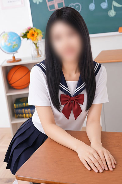 りる