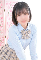 �날
