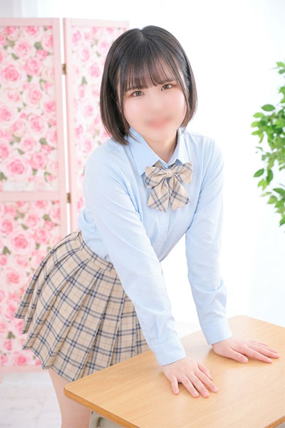 ろあ