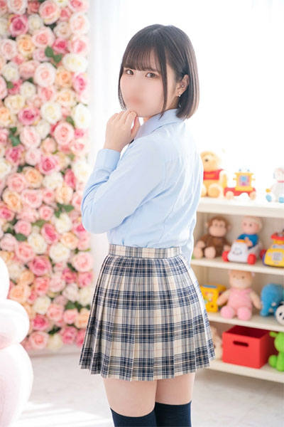 ろあ