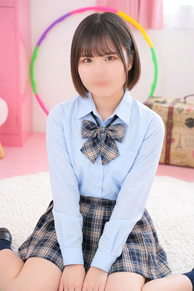 ろあ