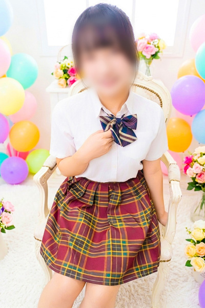 みれ