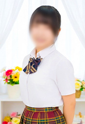�݂�