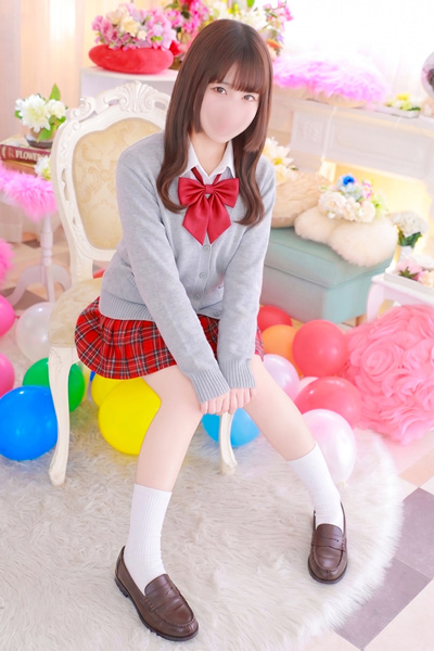 つき