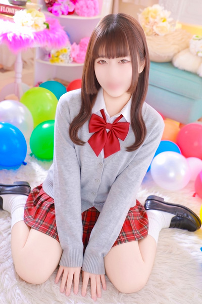 つき